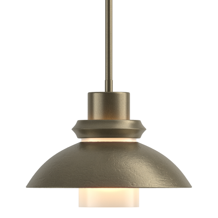 Hubbardton Forge 184970-SKT-MULT-84