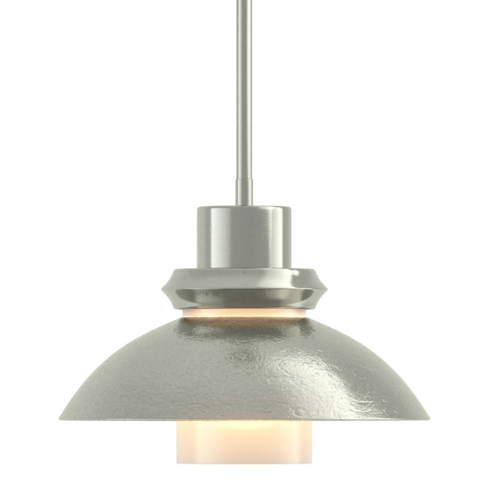 Hubbardton Forge 184970-SKT-MULT-85
