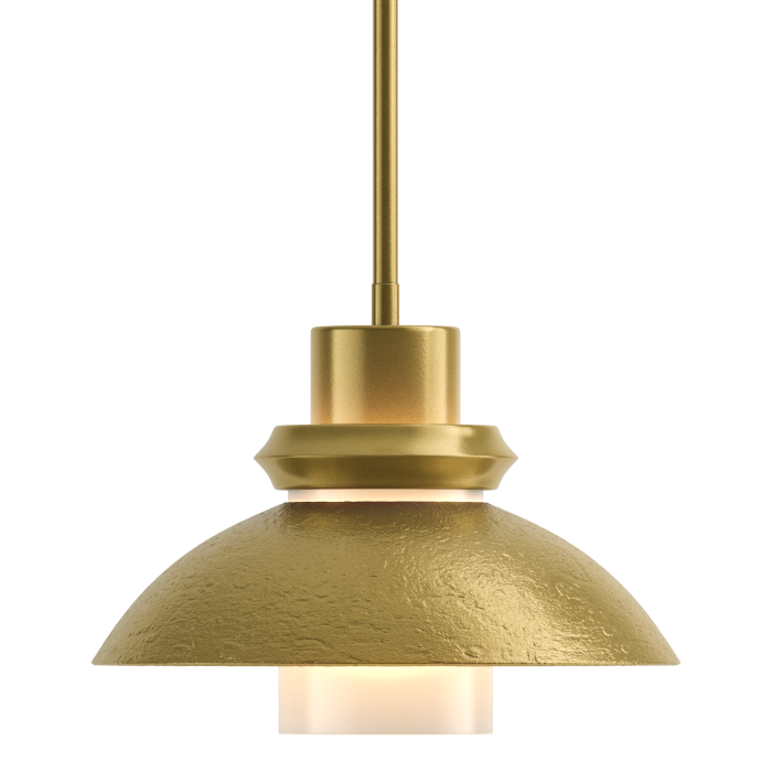 Hubbardton Forge 184970-SKT-MULT-86_99