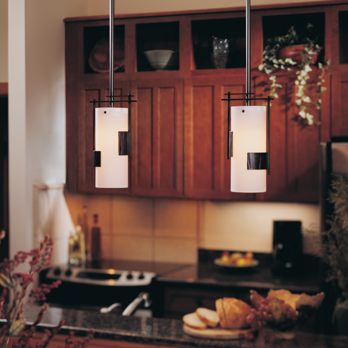 Hubbardton Forge 185400-SKT-MULT-05-GG0075_3