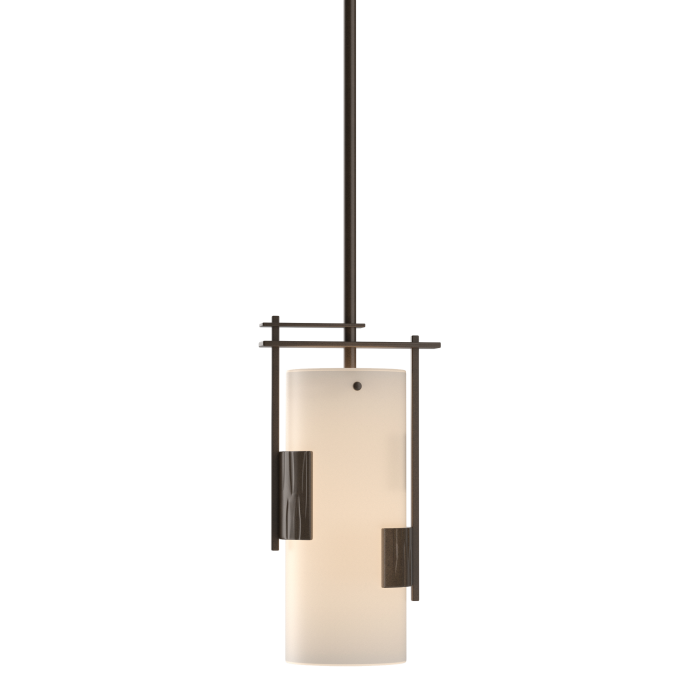 Hubbardton Forge 185400-SKT-MULT-05-GG0075