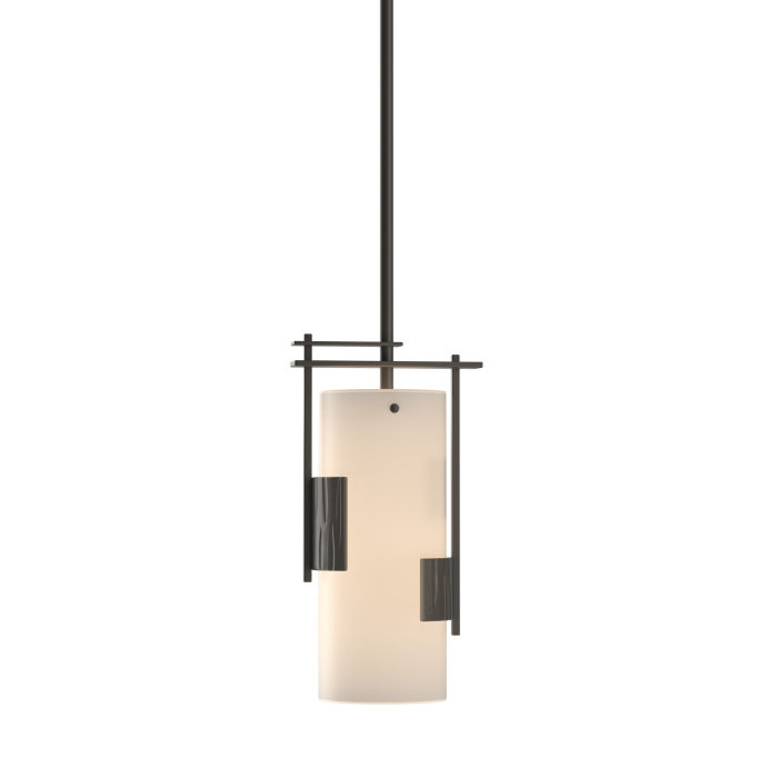 Hubbardton Forge 185400-SKT-MULT-07-GG0075