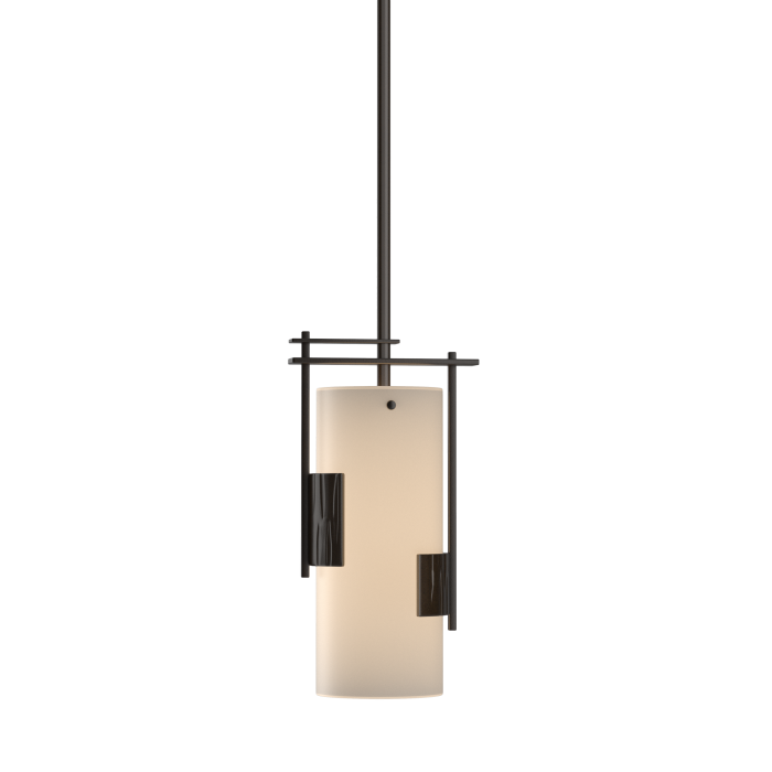 Hubbardton Forge 185400-SKT-MULT-14-GG0075_99