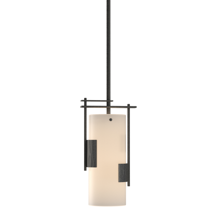 Hubbardton Forge 185400-SKT-MULT-20-GG0075
