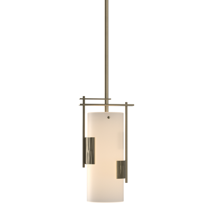 Hubbardton Forge 185400-SKT-MULT-84-GG0075