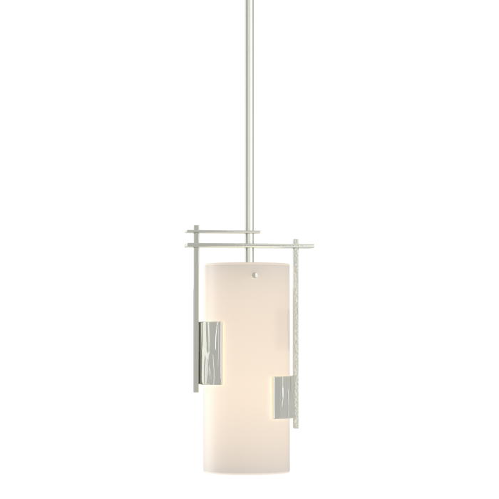 Hubbardton Forge 185400-SKT-MULT-85-GG0075
