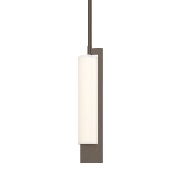 Hubbardton Forge 186400-SKT-MULT-05-GG0186