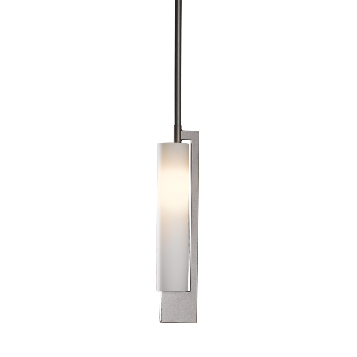 Hubbardton Forge 186400-SKT-MULT-07-GG0186_1
