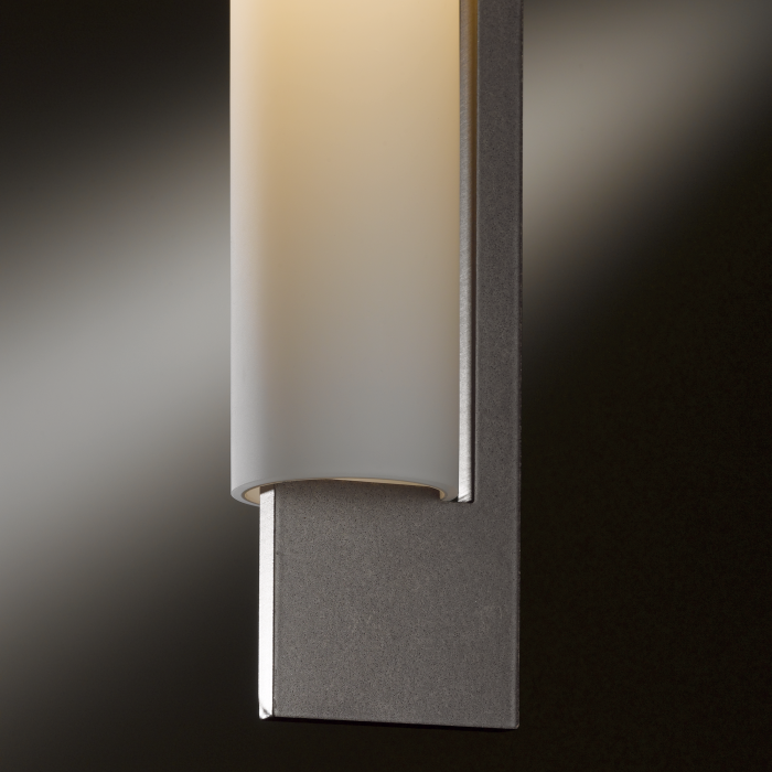 Hubbardton Forge 186400-SKT-MULT-07-GG0186_2