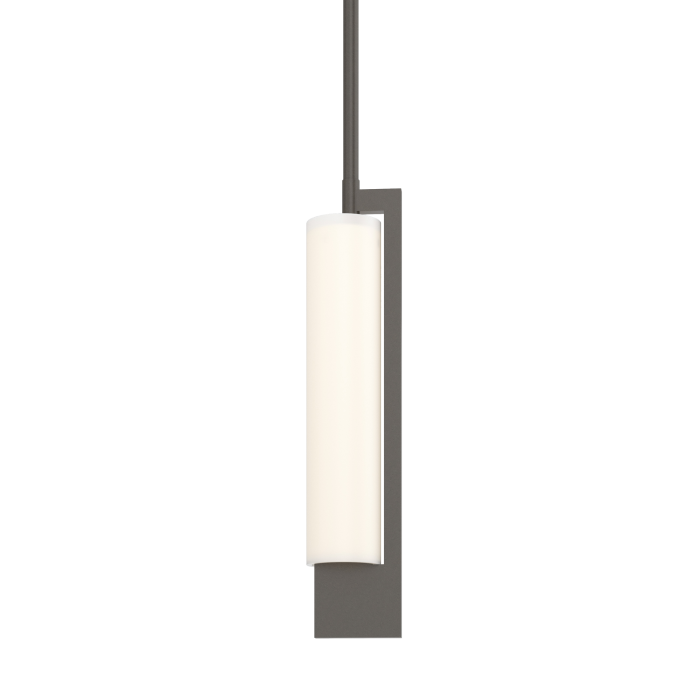Hubbardton Forge 186400-SKT-MULT-07-GG0186