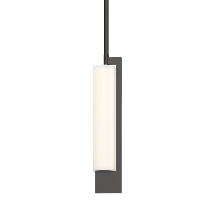 Hubbardton Forge 186400-SKT-MULT-14-GG0186