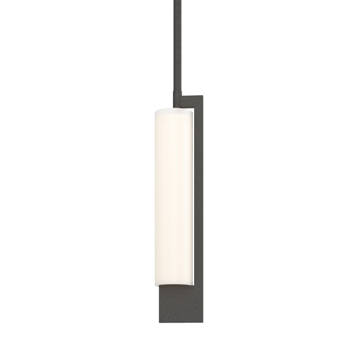 Hubbardton Forge 186400-SKT-MULT-20-GG0186