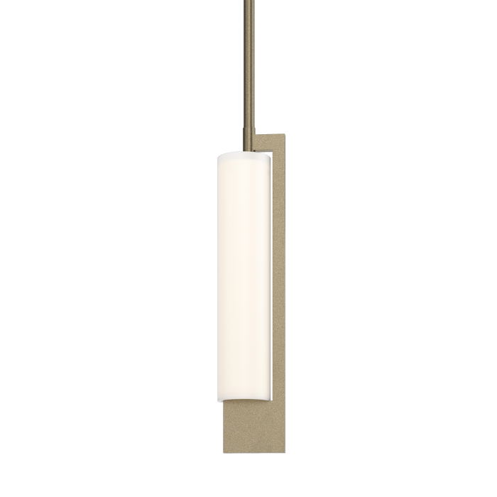 Hubbardton Forge 186400-SKT-MULT-84-GG0186
