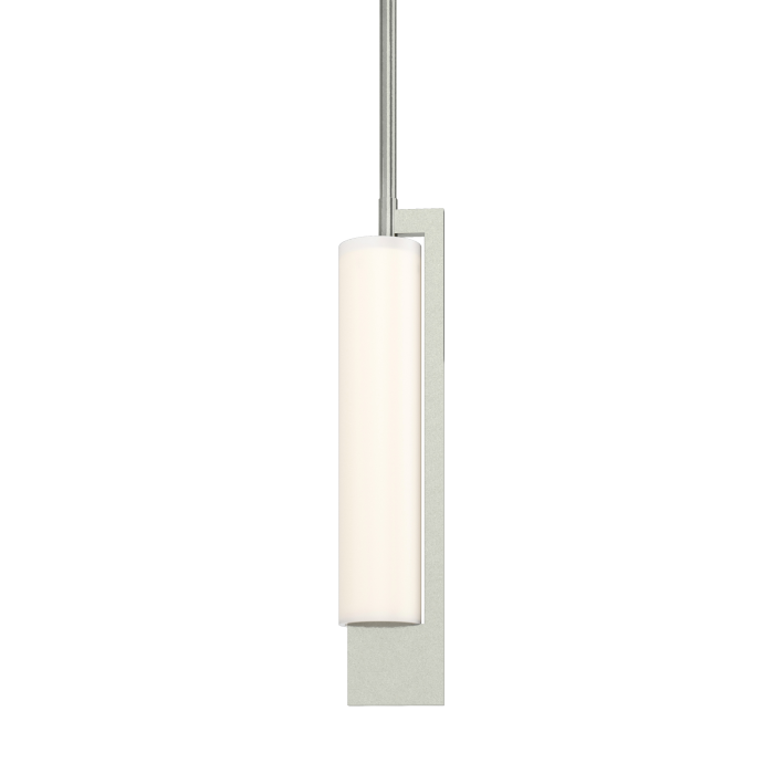 Hubbardton Forge 186400-SKT-MULT-85-GG0186