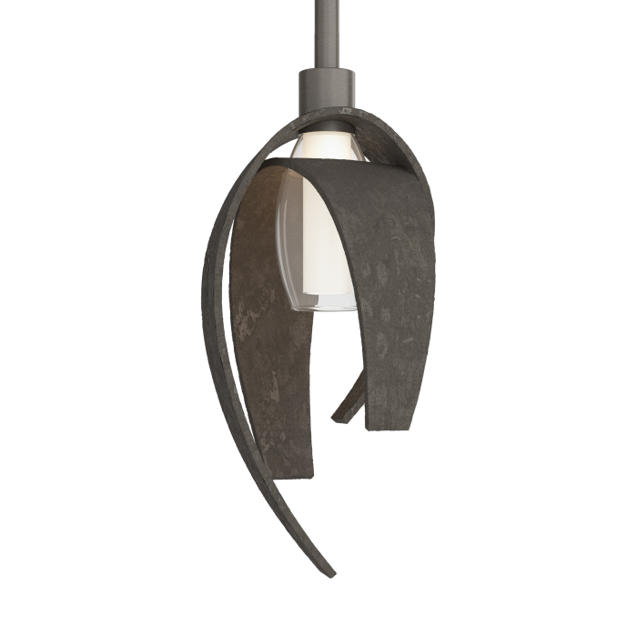 Hubbardton Forge 186500-SKT-MULT-07