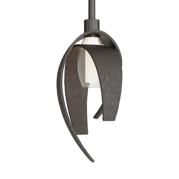 Hubbardton Forge 186500-SKT-MULT-14
