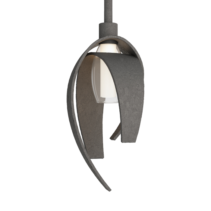 Hubbardton Forge 186500-SKT-MULT-20