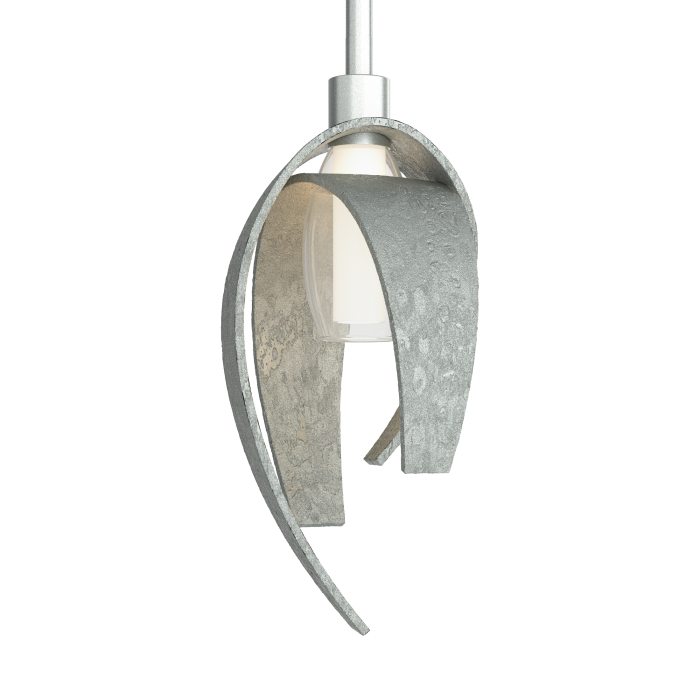 Hubbardton Forge 186500-SKT-MULT-82