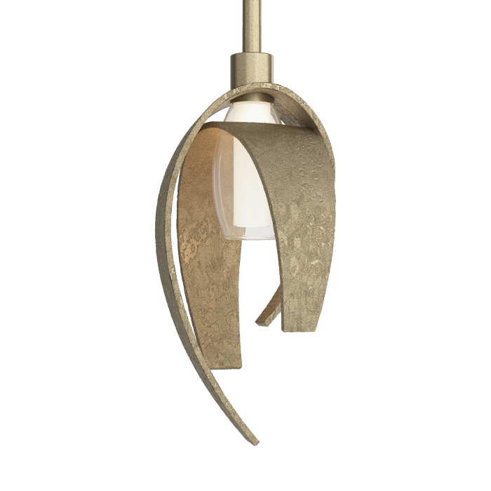 Hubbardton Forge 186500-SKT-MULT-84