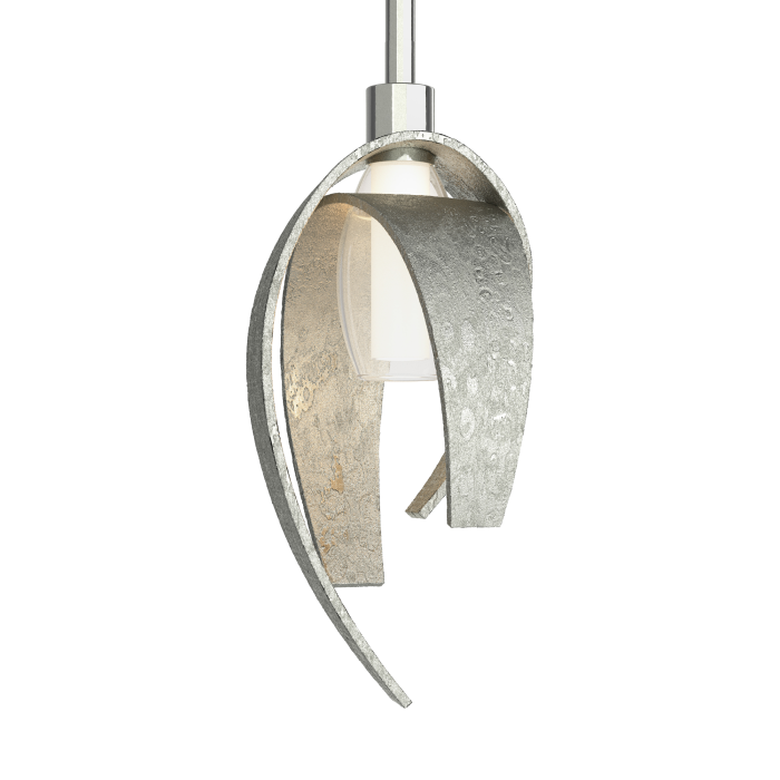 Hubbardton Forge 186500-SKT-MULT-85_99