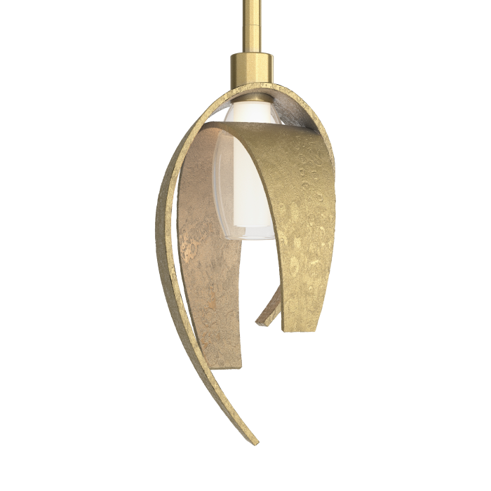 Hubbardton Forge 186500-SKT-MULT-86
