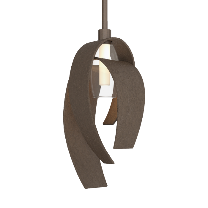 Hubbardton Forge 186530-SKT-MULT-05-YE0377