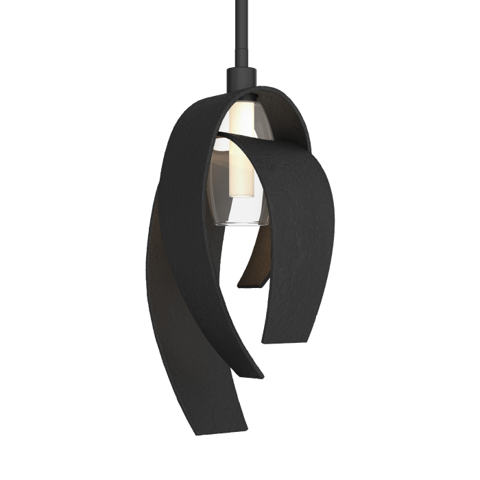 Hubbardton Forge 186530-SKT-MULT-10-YE0377