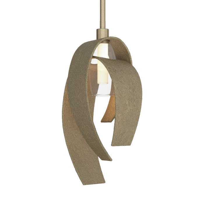 Hubbardton Forge 186530-SKT-MULT-84-YE0377