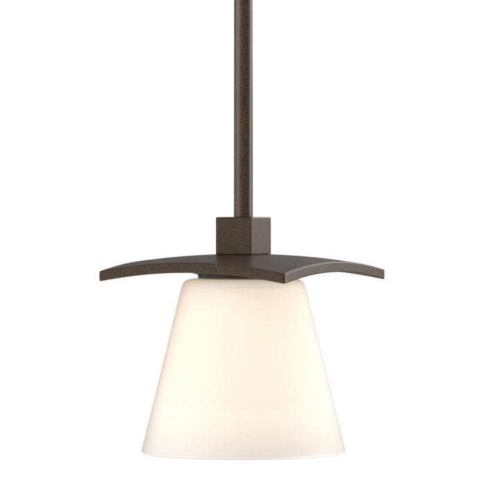 Hubbardton Forge 186600-SKT-MULT-05-GG0242
