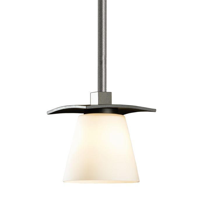 Hubbardton Forge 186600-SKT-MULT-07-GG0242