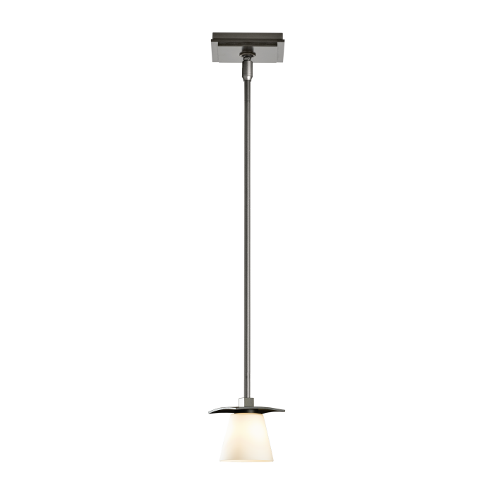 Hubbardton Forge 186600-SKT-MULT-07-GG0242_11