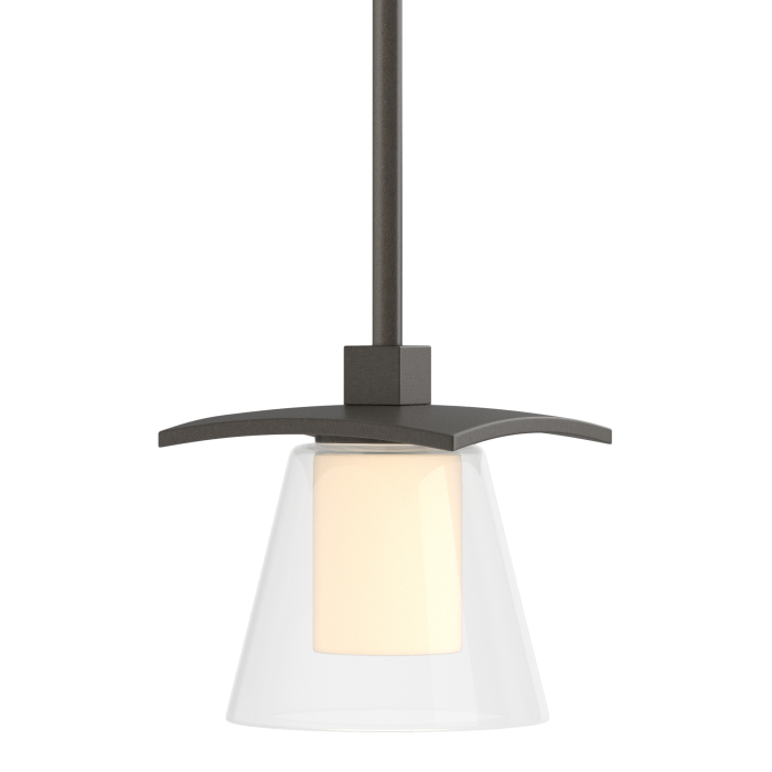 Hubbardton Forge 186600-SKT-MULT-07-ZU0284