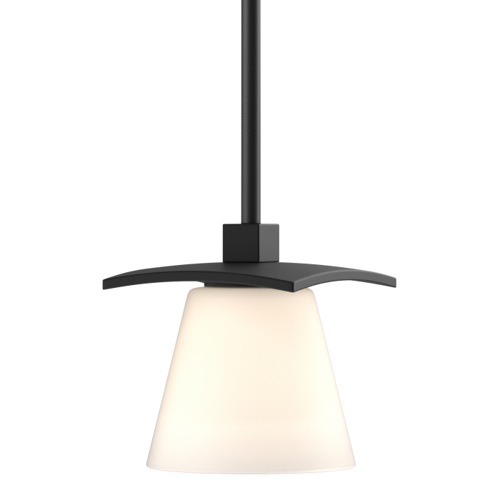 Hubbardton Forge 186600-SKT-MULT-10-GG0242_99