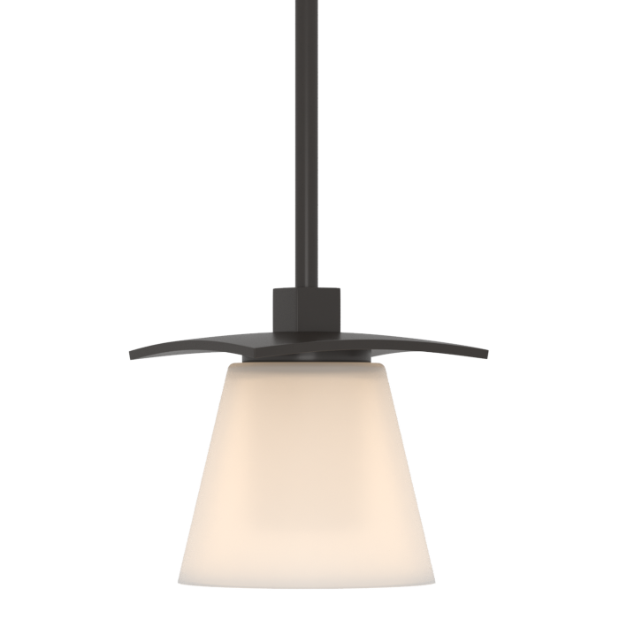 Hubbardton Forge 186600-SKT-MULT-14-GG0242_99
