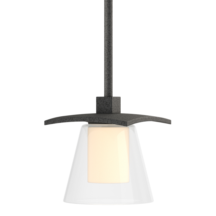 Hubbardton Forge 186600-SKT-MULT-20-ZU0284