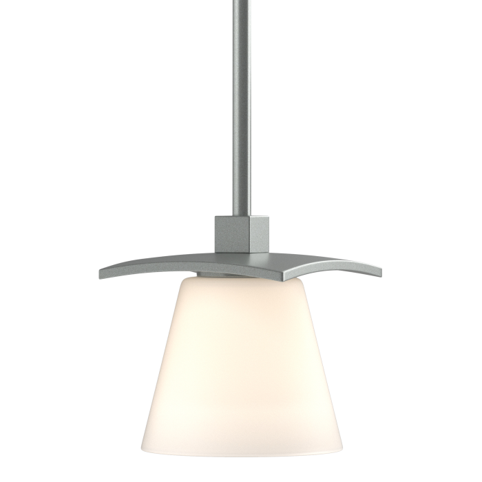 Hubbardton Forge 186600-SKT-MULT-82-GG0242