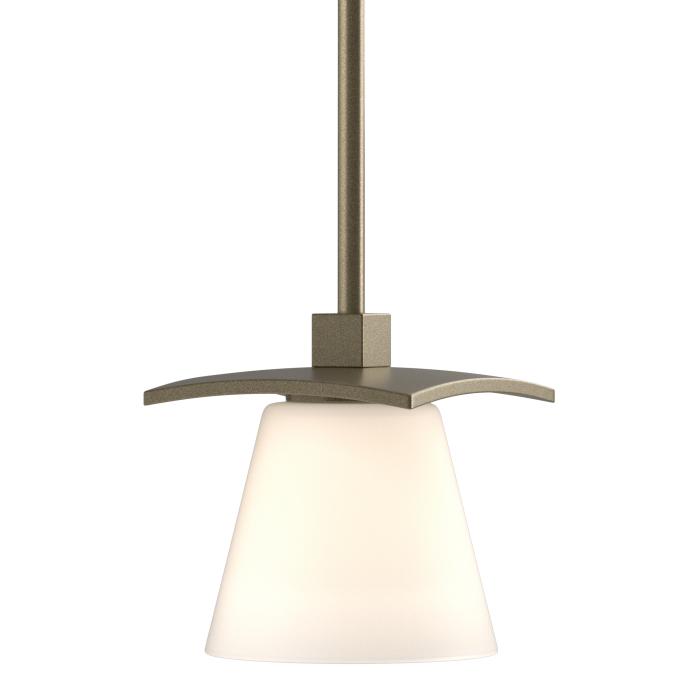 Hubbardton Forge 186600-SKT-MULT-84-GG0242