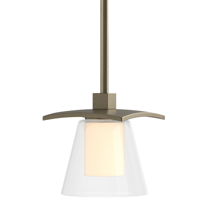 Hubbardton Forge 186600-SKT-MULT-84-ZU0284