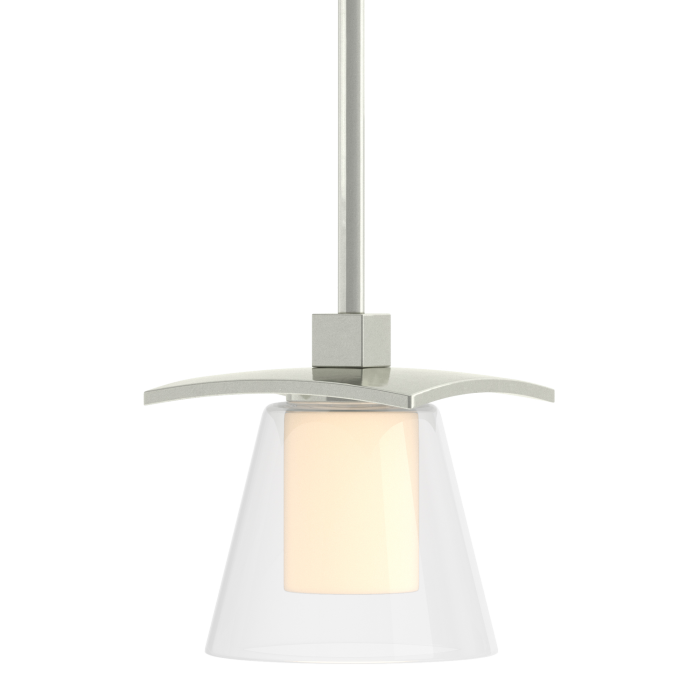 Hubbardton Forge 186600-SKT-MULT-85-ZU0284