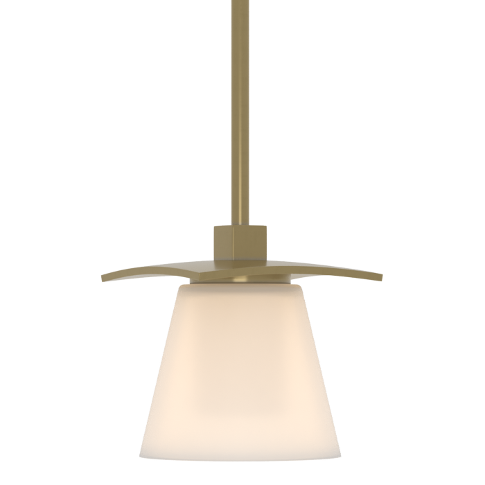 Hubbardton Forge 186600-SKT-MULT-86-GG0242_99