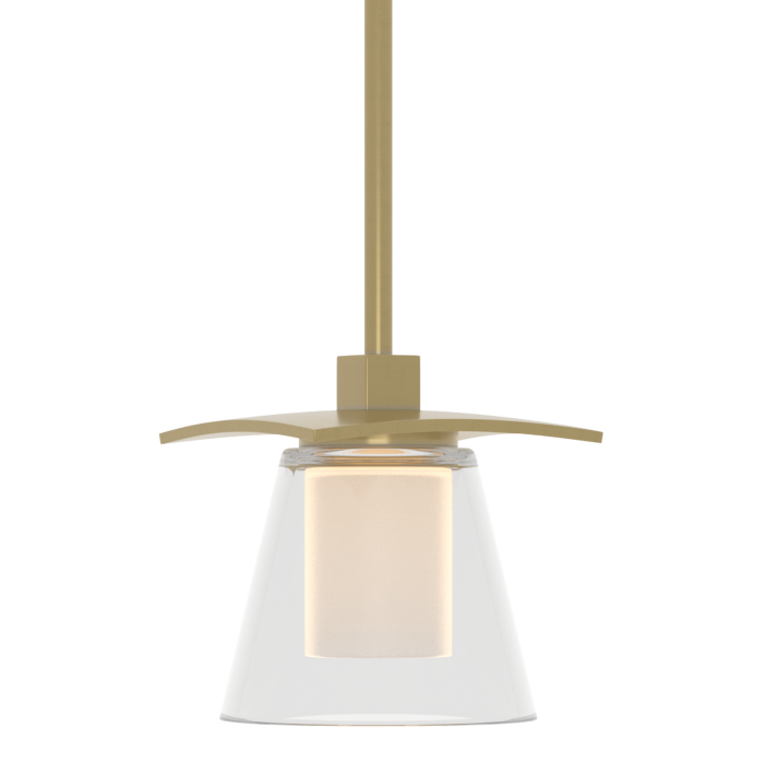 Hubbardton Forge 186600-SKT-MULT-86-ZU0284_99