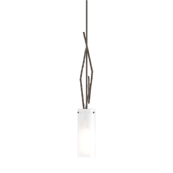 Hubbardton Forge 186670-SKT-MULT-05-GG0336_99