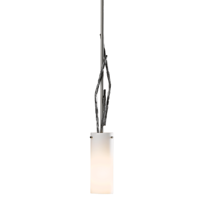 Hubbardton Forge 186670-SKT-MULT-07-GG0336