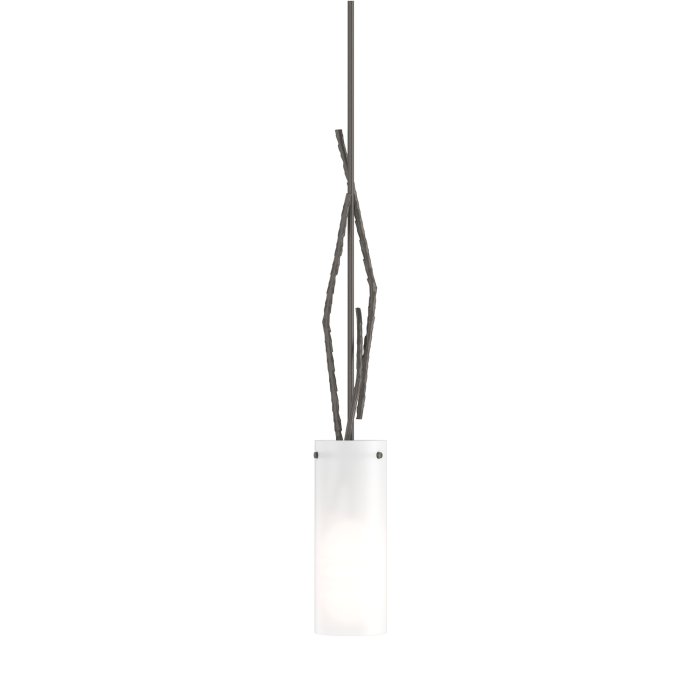 Hubbardton Forge 186670-SKT-MULT-07-GG0336