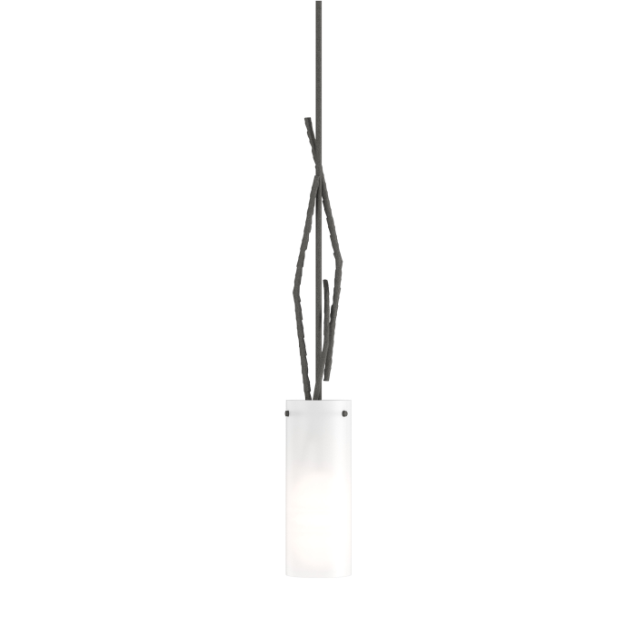Hubbardton Forge 186670-SKT-MULT-20-GG0336_99