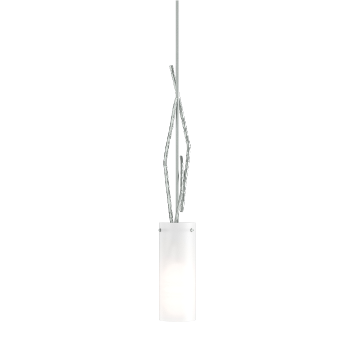 Hubbardton Forge 186670-SKT-MULT-82-GG0336