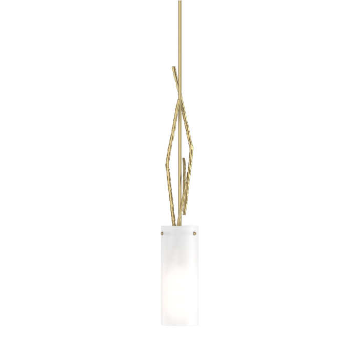 Hubbardton Forge 186670-SKT-MULT-86-GG0336_99