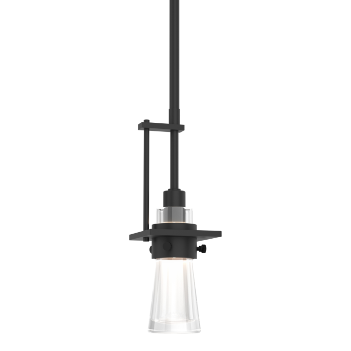Hubbardton Forge 187100-SKT-MULT-10-ZM0343