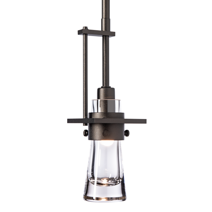 Hubbardton Forge 187100-SKT-MULT-14-ZM0343