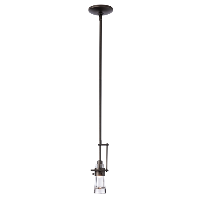 Hubbardton Forge 187100-SKT-MULT-14-ZM0343